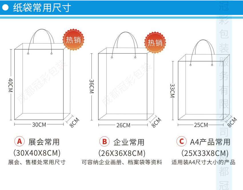 冠彩详情页手提袋定制2021－6－2_08.jpg